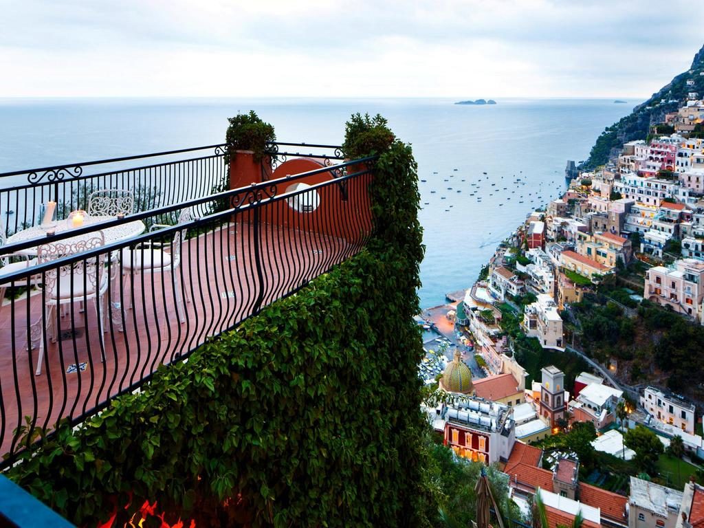 italianexclusivevillas